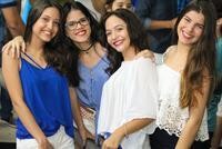 Baile Azul e Branco (1)