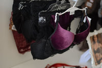 Clube Lingerie