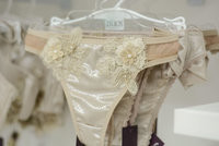 Clube Lingerie