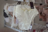 Clube Lingerie