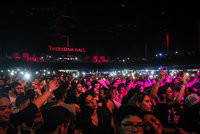 Festival Aniversário de Teresina