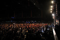 Festival Aniversário de Teresina