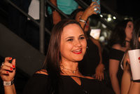 Festival Aniversário de Teresina