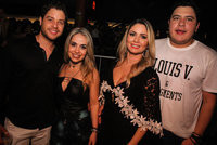 Festival Aniversário de Teresina