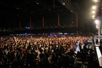 Festival Aniversário de Teresina