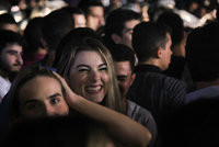 Festival Aniversário de Teresina