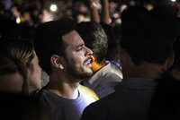 Festival Aniversário de Teresina