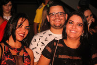 Festival Aniversário de Teresina