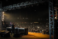 Festival Aniversário de Teresina