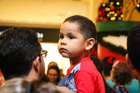 Natal Shopping Rio Poty