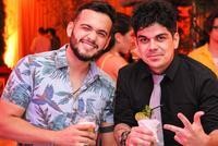 Bday Igor Leite