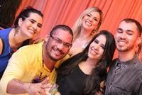 Bday Igor Leite