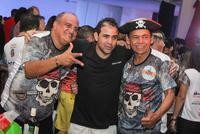 Baile do Pirata