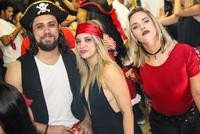 Baile do Pirata