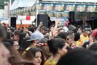 Pré-Carnaval do Boteco (2)