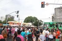 Pré-Carnaval do Boteco (2)