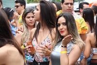 Pré-Carnaval do Boteco (1)