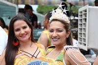 Pré-Carnaval do Boteco (1)