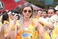 Pré-Carnaval do Boteco (1)