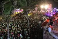 Sábado de Carnaval