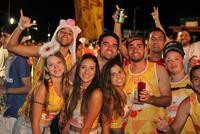 Segunda de Carnaval (1)