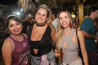 Terça de Carnaval