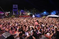 Terça de Carnaval