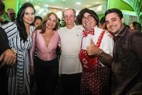 Puro Açaí - Dirceu