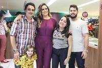 Puro Açaí festeja 1 ano