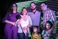 Puro Açaí festeja 1 ano