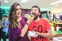 Puro Açaí festeja 1 ano