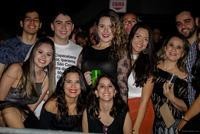 O Rappa