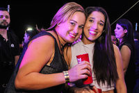 Festival Aniversário de Teresina