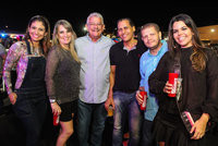 Festival Aniversário de Teresina