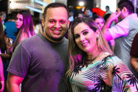 Festival Aniversário de Teresina