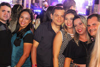 Festival Aniversário de Teresina