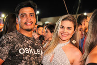 Festival Aniversário de Teresina