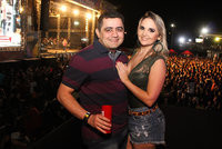 Festival Aniversário de Teresina