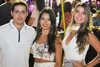 Festival Aniversário de Teresina