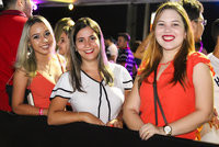 Festival Aniversário de Teresina