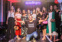 Mundoposto