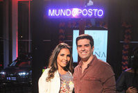 Mundoposto