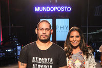 Mundoposto