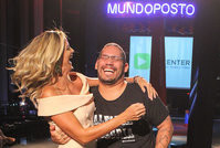 Mundoposto