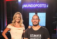 Mundoposto