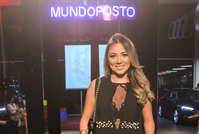 Mundoposto