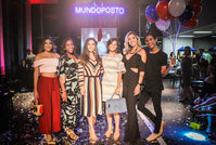 Mundoposto