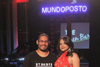 Mundoposto