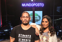 Mundoposto