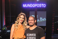 Mundoposto